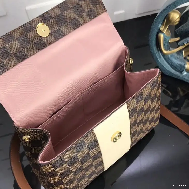 Fashionreps Bags 1906BL0115 LV 0713
